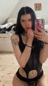aleksaoaa Altpins Profile Picture