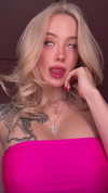millasnake Altpins Profile Picture