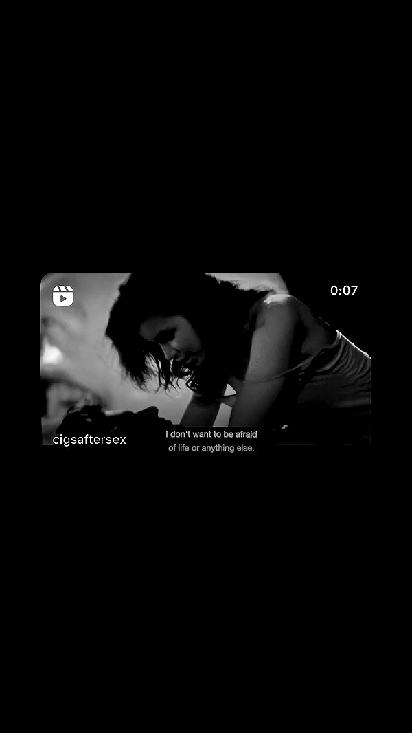v.qx archive video preview