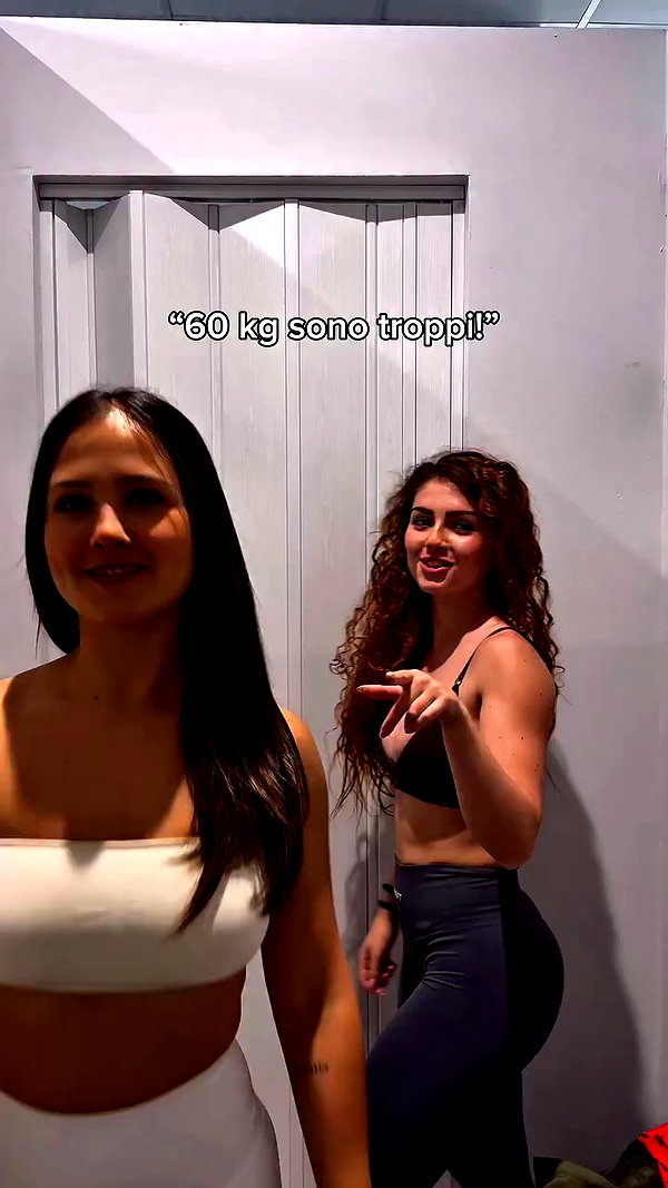 lauradiana000 archive video preview