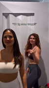 lauradiana000 Altpins Profile Picture