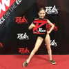 ellianawalmsley Altpins Profile Picture