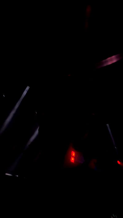 neomiconrad neomiconrad archive video