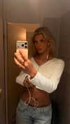 sophiecharlotth Altpins Profile Picture
