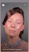 solzarubin_ Altpins Profile Picture