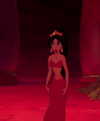firedancer121 Altpins Profile Picture