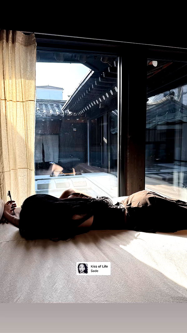 yuna_1_27 archive video preview