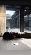 yuna_1_27 Altpins Profile Picture