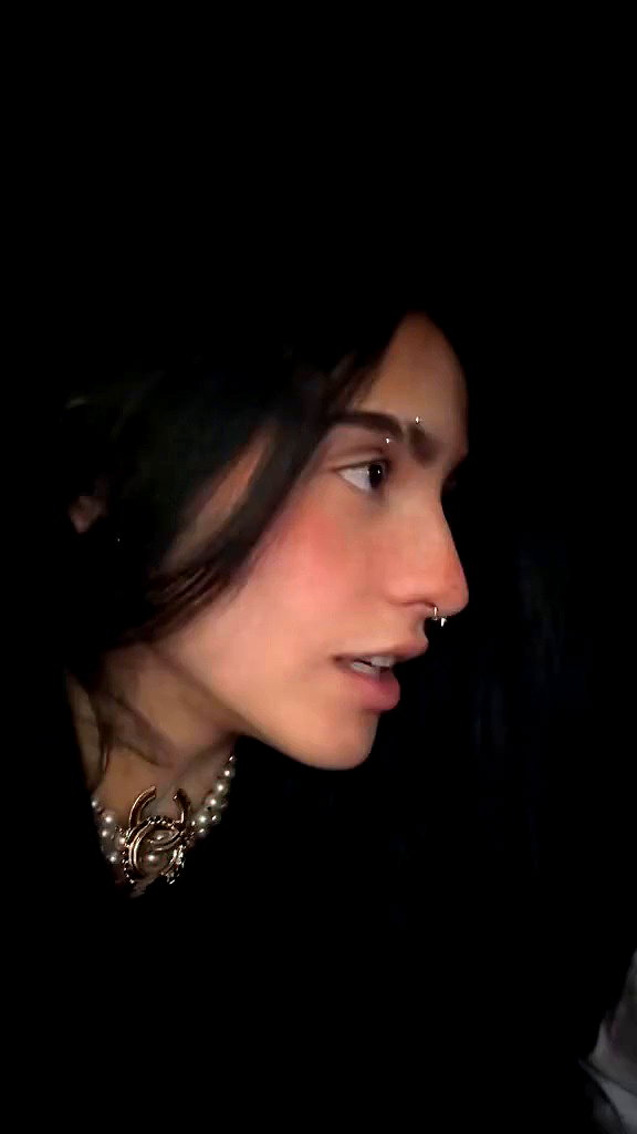gabs.z.x archive video preview