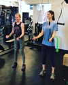 alexandradaddario Altpins Profile Picture