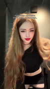 kissm.eliza Altpins Profile Picture