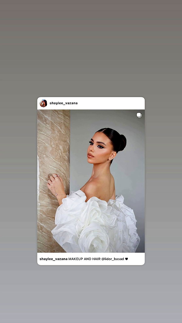 shaylee_vazana archive video preview