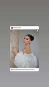 shaylee_vazana Altpins Profile Picture