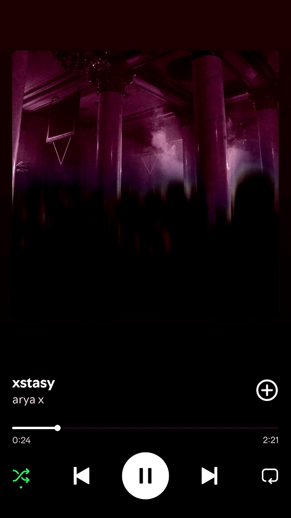 _littlerobin_ archive video preview