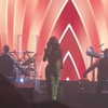 mariahcarey Altpins Profile Picture