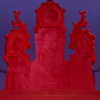 xtina Altpins Profile Picture