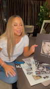 mariahcarey Altpins Profile Picture