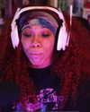 kieraplease Altpins Profile Picture