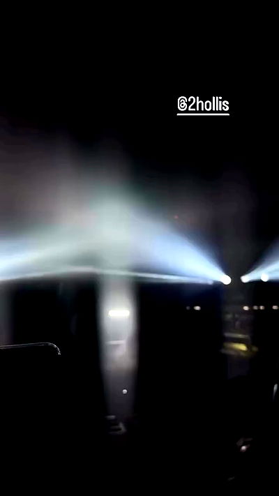 noa_marii noa_marii archive video