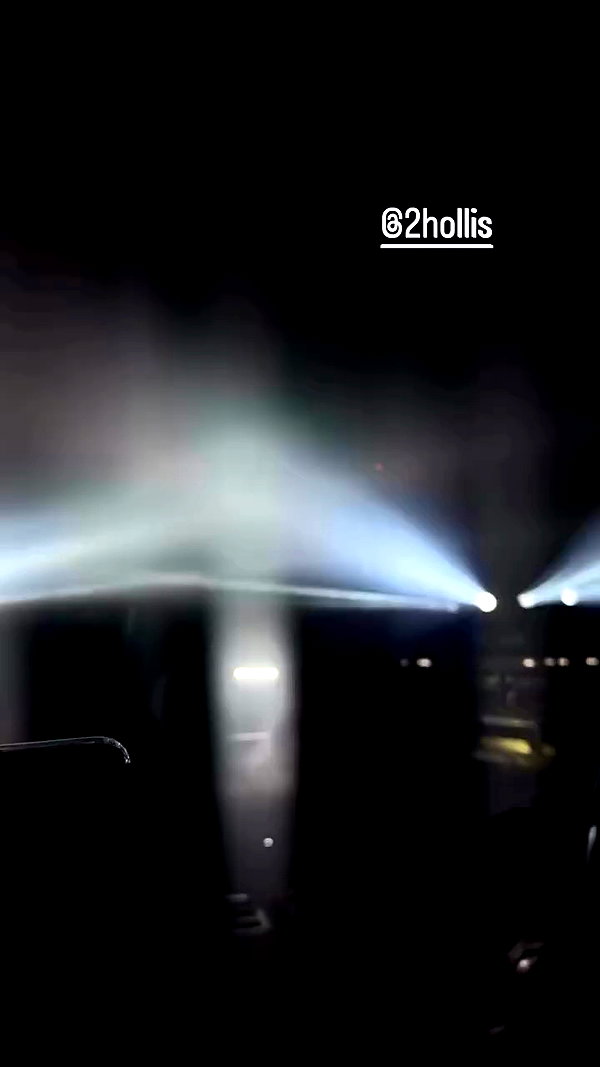 noa_marii archive video preview