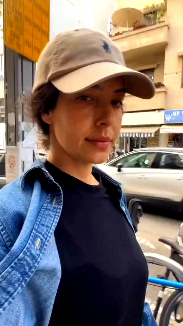 dawnlanny archive video preview