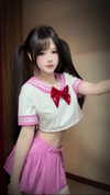 dazed_m_f Altpins Profile Picture