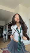 yemada Altpins Profile Picture