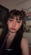 eva.6stuma.com6 Altpins Profile Picture