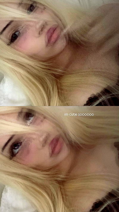 yungbratzh yungbratzh archive video