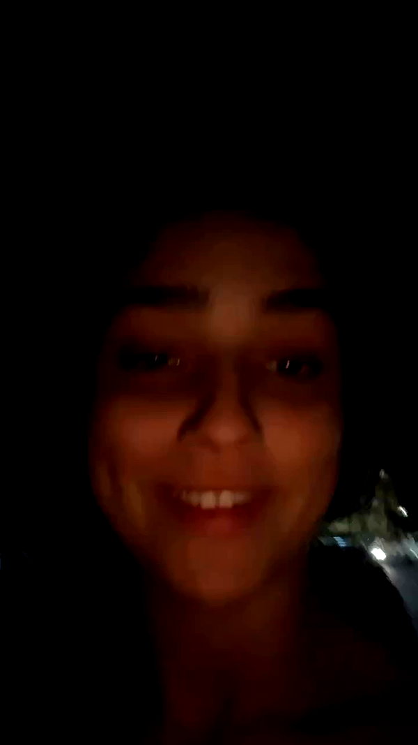 yuval_raz archive video preview
