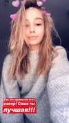 veroni22ka Altpins Profile Picture