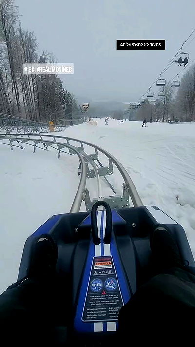 eveliniya eveliniya archive video