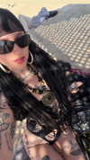 strawberryshanz Altpins Profile Picture