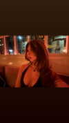 giulia.monico Altpins Profile Picture