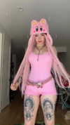 7lems7 Altpins Profile Picture