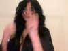 nessabarrett Altpins Profile Picture