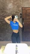 baipobam Altpins Profile Picture