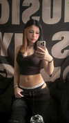 lexonacid Altpins Profile Picture