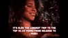 mariahcarey Altpins Profile Picture