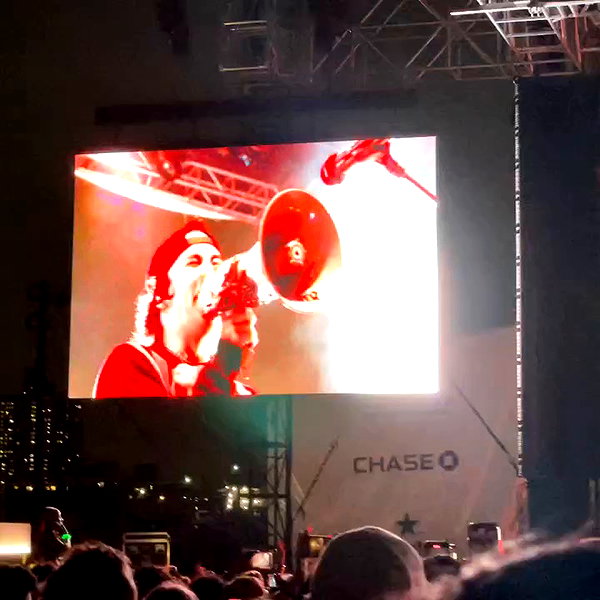 gabs.z.x archive video preview