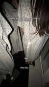 yemada Altpins Profile Picture