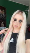roxiechelon2 Altpins Profile Picture