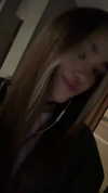 hoodifruit Altpins Profile Picture