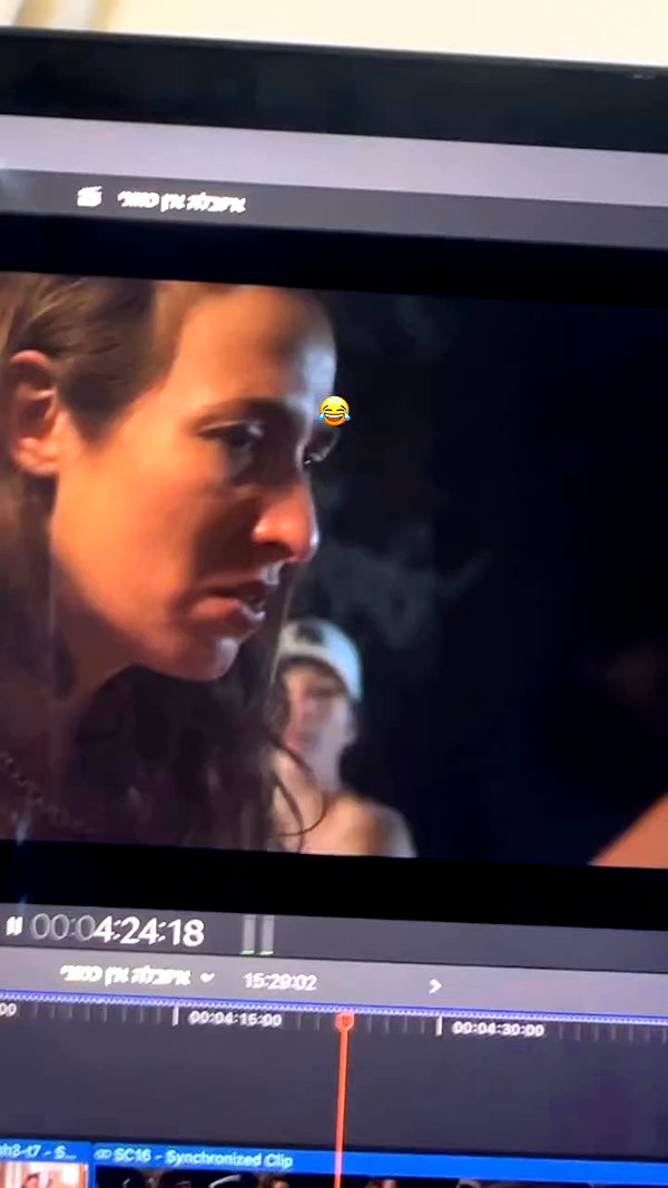 romi_henenson archive video preview