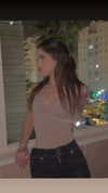 yuval5570 Altpins Profile Picture