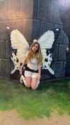 lana.monaaaa Altpins Profile Picture