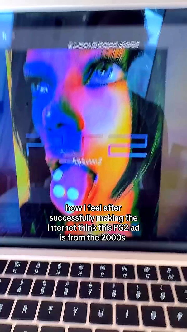 shysmith archive video preview