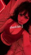 nocturnalsemma Altpins Profile Picture