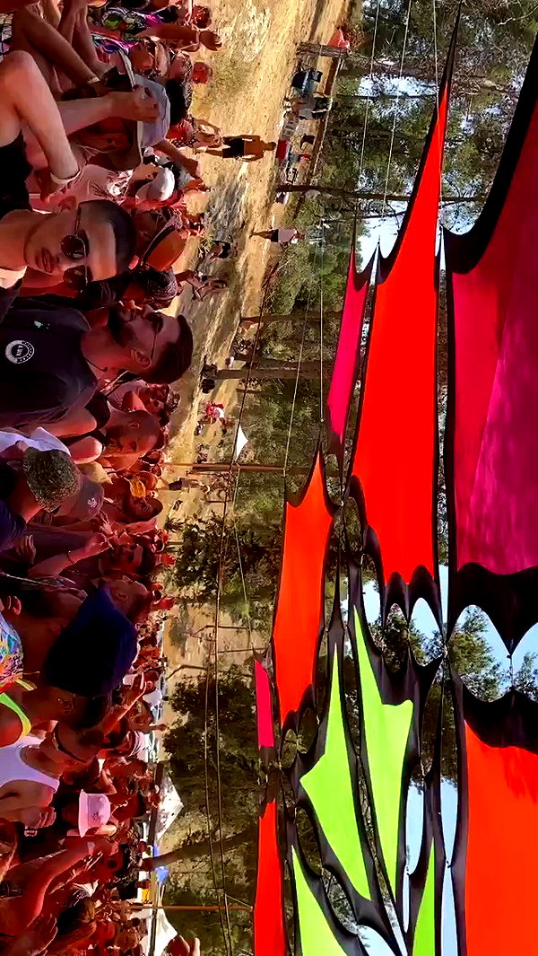 _lironatias archive video preview