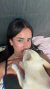 agambuzaglo122 Altpins Profile Picture